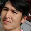 boutsadyphimmasone