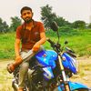 usermamun321