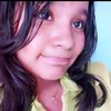 ffxr._nn