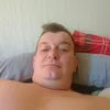 damo_27