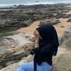 nwa_selvaniii
