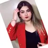 khadijagt5