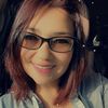 sandra_dee_92