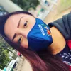 lawachi89