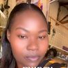 eunitadesalonst