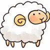 ⭐かず☆商品紹介☆案件紹介⭐