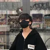 dinhtrancute.2408