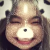 joyllyy_