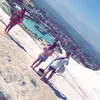faridafnt__