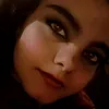 ghada_616_