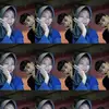 lynxx_047