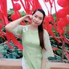 kieutien_0809