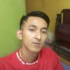 mustafakamasabud6
