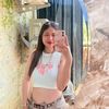 pangnoey_n