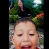 retnopalupi311