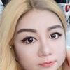 yingtae_naka