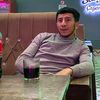 huseyinov_revan