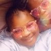ladytee3345