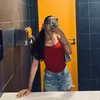 .giannakakhh