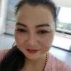 thuyta349