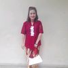anandalifia1