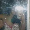 maryjanetolentin80
