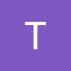 theerapoll439