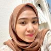 fellyadyns