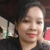 diemlongchi06.co0