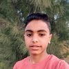 sherif0999