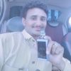 777743356user1rwke8er45