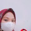 anatrisianti