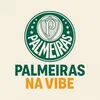 palmeirasnavibe
