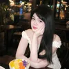 hạ vy