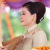 Queen Suthida