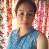 numppung.2528