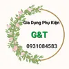 Gia Dụng Giá Rẻ