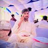 m.mubashir530
