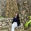 biaaaaa_19