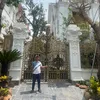 nhomducnamdinh1