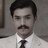aziz_07g
