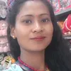 shurtimaghi