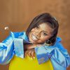oghenevokeomoyibo2525