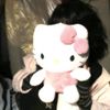 ur_kitty62