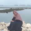 siti.asiyah584