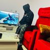 bigxflex_