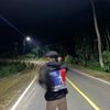 yong_563