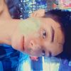 ohmycrush330