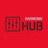 harmonixhub