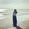 khngangly09